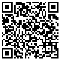 QR Code for bitcoin:bitcoin:bitcoin:bitcoin:bitcoin:dash:XvgoouMLfEp6RkEXtFuSdzryYrPRCMhCjh