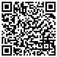 QR Code for bitcoin:bitcoin:bitcoin:bitcoin:bitcoin:dash:XvgowF8nkgxjgbQqNpKL2QfL9bJWHanebF