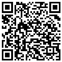 QR Code for bitcoin:bitcoin:bitcoin:bitcoin:bitcoin:dash:Xvgr3t5gSzCja2DFvL6nLX36KuGLALD5jt