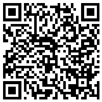 QR Code for bitcoin:bitcoin:bitcoin:bitcoin:bitcoin:dash:XvgraRPBMSpftgMhNDX5cjV5STDPeffsZL