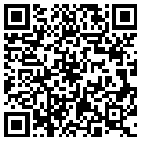 QR Code for bitcoin:bitcoin:bitcoin:bitcoin:bitcoin:dash:XvgrwQoLRGqExiZ36BvbYQ88Hyhd2DH3uV