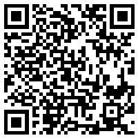 QR Code for bitcoin:bitcoin:bitcoin:bitcoin:bitcoin:dash:Xvgrx4WGnSBVEQfSq3QVAMcheGDihCcwEN