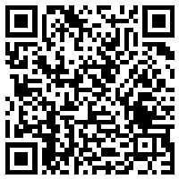 QR Code for bitcoin:bitcoin:bitcoin:bitcoin:bitcoin:dash:XvgsvTaEYHXy9ePMFVBpXoZUi3NmfyASNP