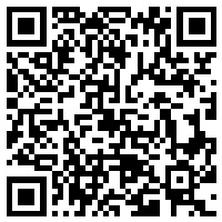 QR Code for bitcoin:bitcoin:bitcoin:bitcoin:bitcoin:dash:XvgwtbPqGcGVbws2WNreNfBfvdymq8ukWn