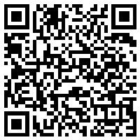 QR Code for bitcoin:bitcoin:bitcoin:bitcoin:bitcoin:dash:Xvgx9rTRT2Avakr8jqPzyvBcJtCapaUtam