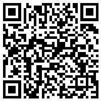 QR Code for bitcoin:bitcoin:bitcoin:bitcoin:bitcoin:dash:XvgyTVJAAjaVoNeP4c6y2RaYVNriobjAM6