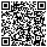 QR Code for bitcoin:bitcoin:bitcoin:bitcoin:bitcoin:dash:Xvh1QLYKeArT8mrpTZXZ7Wcg2XdJXCy8Va