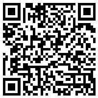 QR Code for bitcoin:bitcoin:bitcoin:bitcoin:bitcoin:dash:Xvh2DPPd7SbmxPHjvrGMTg4mNkEJQ47fkW
