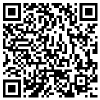 QR Code for bitcoin:bitcoin:bitcoin:bitcoin:bitcoin:dash:Xvh3AT4of3BtxdgF2vS4PfSPdAqMa72t3a