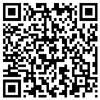 QR Code for bitcoin:bitcoin:bitcoin:bitcoin:bitcoin:dash:Xvh44sMEbSmaenKfjNBom9PDhsgmDoa6iQ