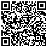 QR Code for bitcoin:bitcoin:bitcoin:bitcoin:bitcoin:dash:Xvh4K6zPyEKfThHoquy6S9eErbg1YfWEnu