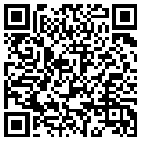 QR Code for bitcoin:bitcoin:bitcoin:bitcoin:bitcoin:dash:Xvh6LDLfbWXxg14BNAZeGvm4WdsBVRV6RU