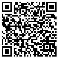 QR Code for bitcoin:bitcoin:bitcoin:bitcoin:bitcoin:dash:Xvh7Pg28E9d5aKWRFB9tg9cSm1ZEBdCSf1