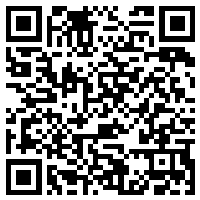 QR Code for bitcoin:bitcoin:bitcoin:bitcoin:bitcoin:dash:XvhAakWHEBPjCVkBX8UWFDBAymWvzse5pD