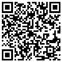 QR Code for bitcoin:bitcoin:bitcoin:bitcoin:bitcoin:dash:XvhAxUJdtZYR1nQa8iErs6kYUUSQg83ybH