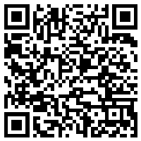 QR Code for bitcoin:bitcoin:bitcoin:bitcoin:bitcoin:dash:XvhC2rScqauCWkMD2PoM7Ya9RGuEhGtwFa