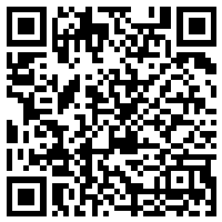 QR Code for bitcoin:bitcoin:bitcoin:bitcoin:bitcoin:dash:XvhCAtXjd8C95NhPevFFEmLDuYVHWjKoPp