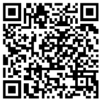 QR Code for bitcoin:bitcoin:bitcoin:bitcoin:bitcoin:dash:XvhCEiWcneyFfc8rpAazJBWDTPHPd92FNj