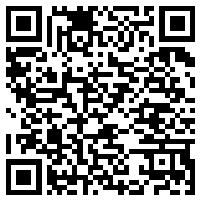 QR Code for bitcoin:bitcoin:bitcoin:bitcoin:bitcoin:dash:XvhCFuTggSL7fLBFaFUTCW6kzfGgvEE2Ni
