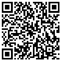 QR Code for bitcoin:bitcoin:bitcoin:bitcoin:bitcoin:dash:XvhCUTAkGQ4ugdydfZhTip8SHwTTGFcTjF