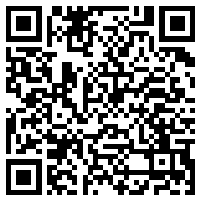 QR Code for bitcoin:bitcoin:bitcoin:bitcoin:bitcoin:dash:XvhEchvQGFbR5FQcPgbqAwppRFAfCKpgVA