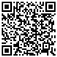 QR Code for bitcoin:bitcoin:bitcoin:bitcoin:bitcoin:dash:XvhEhcW666NnYNkWd7FyzGdVaNVFMYu6wP