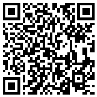 QR Code for bitcoin:bitcoin:bitcoin:bitcoin:bitcoin:dash:XvhF2aMQVg6cXU6knV23LuGoGVjbjnVPEn