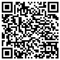 QR Code for bitcoin:bitcoin:bitcoin:bitcoin:bitcoin:dash:XvhG1avCeD6vtDfVFrT6CDhKzkhKFmp2Rs