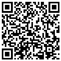 QR Code for bitcoin:bitcoin:bitcoin:bitcoin:bitcoin:dash:XvhGDdw8oMEHZ1fP3WZQzHgeEBZCpqaK1k