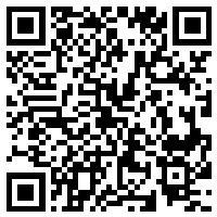 QR Code for bitcoin:bitcoin:bitcoin:bitcoin:bitcoin:dash:XvhGuc3WfmWLS1q4s1DPK7dctSt4eAPLNi