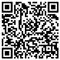 QR Code for bitcoin:bitcoin:bitcoin:bitcoin:bitcoin:dash:XvhHgFz7WRcf6kaYeQdmQkTMsgBUc8FDRo