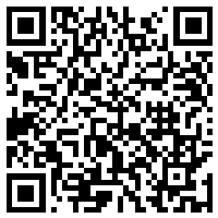 QR Code for bitcoin:bitcoin:bitcoin:bitcoin:bitcoin:dash:XvhHgN2aM9Rht97CKuSeSQsUDJLKZTAeTc