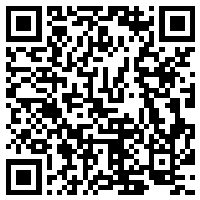 QR Code for bitcoin:bitcoin:bitcoin:bitcoin:bitcoin:dash:XvhJf189rtGtPiuPjKpCJKubNU4eUkDMQa