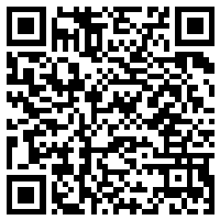 QR Code for bitcoin:bitcoin:bitcoin:bitcoin:bitcoin:dash:XvhKQeU6mSufAz3x8WDGS5rrsro11yotgA