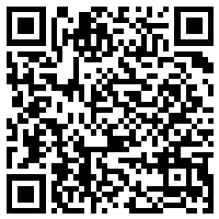 QR Code for bitcoin:bitcoin:bitcoin:bitcoin:bitcoin:dash:XvhL7e52F5czBmbSHm2S4cjCghb4piGZ2r