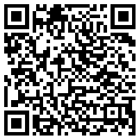 QR Code for bitcoin:bitcoin:bitcoin:bitcoin:bitcoin:dash:XvhPdbrfbjEdJE79jgiGb6wecvGoCiXhYP