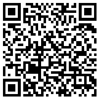 QR Code for bitcoin:bitcoin:bitcoin:bitcoin:bitcoin:dash:XvhRMFYk8wNkce7RN9KUDZWFgd2FAzL7ZP