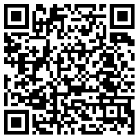 QR Code for bitcoin:bitcoin:bitcoin:bitcoin:bitcoin:dash:XvhSYGEUb1LtRJXajLLGTY3d7GjnPLCDhJ