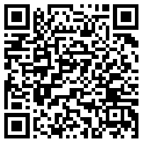 QR Code for bitcoin:bitcoin:bitcoin:bitcoin:bitcoin:dash:XvhSfhhyTYsvsH2vkPzPPUgCvKheK22CDW