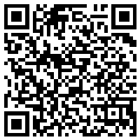 QR Code for bitcoin:bitcoin:bitcoin:bitcoin:bitcoin:dash:XvhSkprs9f17BD27KitwVuScpJBg8mnmR6