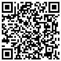 QR Code for bitcoin:bitcoin:bitcoin:bitcoin:bitcoin:dash:XvhSnUrap1hUsxpqBx5pgVzaBfeGUmahFD