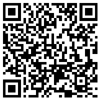 QR Code for bitcoin:bitcoin:bitcoin:bitcoin:bitcoin:dash:XvhV2QVxqUme7UvUeegLCLrLMXRf8KStqB