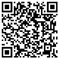 QR Code for bitcoin:bitcoin:bitcoin:bitcoin:bitcoin:dash:XvhVCWCE439bX35ynsUZcdbzAdQKywQi1Z
