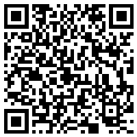 QR Code for bitcoin:bitcoin:bitcoin:bitcoin:bitcoin:dash:XvhXA3j3PdrVvYmqMenkY3mrGqUhewmZ2L