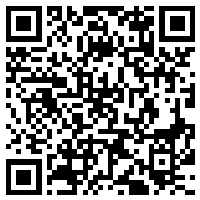 QR Code for bitcoin:bitcoin:bitcoin:bitcoin:bitcoin:dash:XvhZyUGTk7oNBNN2netVVsWpcPWvZGzamP