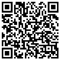 QR Code for bitcoin:bitcoin:bitcoin:bitcoin:bitcoin:dash:XvhbDeucPbf5N9JGwe7MedNvPWsgdEktKZ
