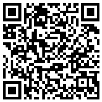QR Code for bitcoin:bitcoin:bitcoin:bitcoin:bitcoin:dash:Xvhe7nk3ozUh6E2WQy1GoxaNsPLab71bMo