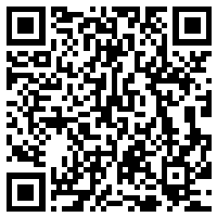 QR Code for bitcoin:bitcoin:bitcoin:bitcoin:bitcoin:dash:XvhfBpc9Kw7snQ5NWFCEVrsoB5EBmL8qCs