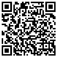 QR Code for bitcoin:bitcoin:bitcoin:bitcoin:bitcoin:dash:XvhhAH5f4GGcTUdWdrunum3Ek5ukmFXLMK