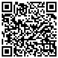 QR Code for bitcoin:bitcoin:bitcoin:bitcoin:bitcoin:dash:XvhkM8fPYpEnAp5bcToN2q2jT12zrUKpMo